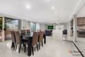 Property photo of 60 Munro Street Greystanes NSW 2145