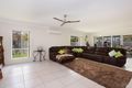Property photo of 13 Acaciabark Place Little Mountain QLD 4551