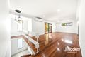 Property photo of 9 Lauder Street Kallangur QLD 4503