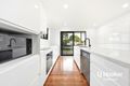 Property photo of 9 Lauder Street Kallangur QLD 4503