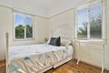 Property photo of 9 Fegen Drive Moorooka QLD 4105