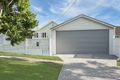 Property photo of 9 Fegen Drive Moorooka QLD 4105