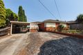 Property photo of 9 Runnymede Street Doncaster East VIC 3109
