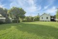 Property photo of 9 Fegen Drive Moorooka QLD 4105