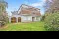 Property photo of 55A Jackson Street Wynyard TAS 7325
