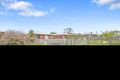 Property photo of 55A Jackson Street Wynyard TAS 7325