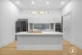 Property photo of 1654-1656 Malvern Road Glen Iris VIC 3146