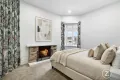 Property photo of 1654-1656 Malvern Road Glen Iris VIC 3146