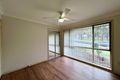 Property photo of 78 Lockheed Street Raby NSW 2566