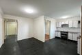 Property photo of 78 Lockheed Street Raby NSW 2566