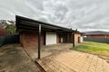 Property photo of 78 Lockheed Street Raby NSW 2566