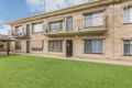 Property photo of 2/152 Sturt Road Warradale SA 5046