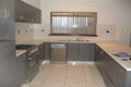Property photo of 13 Perentie Road Baynton WA 6714