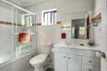 Property photo of 7/42 Hamson Terrace Nundah QLD 4012
