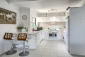 Property photo of 7/42 Hamson Terrace Nundah QLD 4012