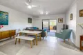 Property photo of 7/42 Hamson Terrace Nundah QLD 4012