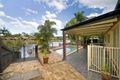 Property photo of 4 Harris Court Currumbin Waters QLD 4223