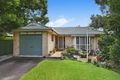 Property photo of 210A Brisbane Water Drive Point Clare NSW 2250