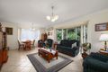 Property photo of 210A Brisbane Water Drive Point Clare NSW 2250