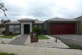 Property photo of 12 Campaspe Way Point Cook VIC 3030