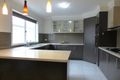 Property photo of 12 Campaspe Way Point Cook VIC 3030
