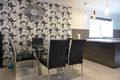 Property photo of 12 Campaspe Way Point Cook VIC 3030