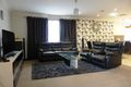 Property photo of 12 Campaspe Way Point Cook VIC 3030