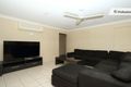 Property photo of 2 Blueberry Ash Court Flagstone QLD 4280