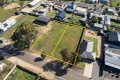 Property photo of 10-12 Pretoria Street Tailem Bend SA 5260