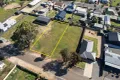 Property photo of 10-12 Pretoria Street Tailem Bend SA 5260