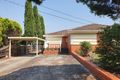 Property photo of 9 Runnymede Street Doncaster East VIC 3109