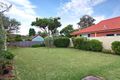 Property photo of 13 Edmondson Street North Ryde NSW 2113