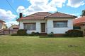 Property photo of 13 Edmondson Street North Ryde NSW 2113