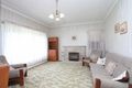 Property photo of 13 Edmondson Street North Ryde NSW 2113