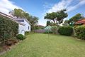 Property photo of 13 Edmondson Street North Ryde NSW 2113