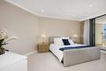 Property photo of 15/183 Kent Street Sydney NSW 2000