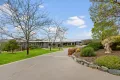 Property photo of 161 Goolabri Drive Sutton NSW 2620
