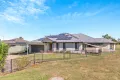 Property photo of 50 The Grange Hillvue NSW 2340