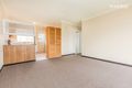 Property photo of 2/152 Sturt Road Warradale SA 5046