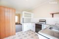 Property photo of 2/152 Sturt Road Warradale SA 5046