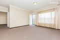 Property photo of 2/152 Sturt Road Warradale SA 5046