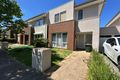 Property photo of 13C Wentworth Drive Taylors Lakes VIC 3038