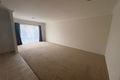 Property photo of 13C Wentworth Drive Taylors Lakes VIC 3038
