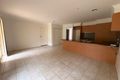 Property photo of 13C Wentworth Drive Taylors Lakes VIC 3038