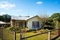 Property photo of 10 Cowans Lane Barkstead VIC 3364