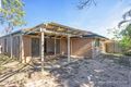 Property photo of 14 Alfred Place Springfield Lakes QLD 4300