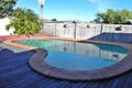 Property photo of 6 Oramba Street Currimundi QLD 4551
