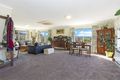 Property photo of 2/2 Carrera Place Norwood TAS 7250
