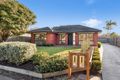 Property photo of 1/113 Franciscan Avenue Frankston VIC 3199