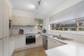 Property photo of 5 Federation Gardens Port Macquarie NSW 2444